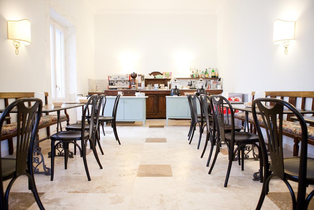 Terme San Filippo & Spa Castiglione dʼOrcia Eksteriør billede