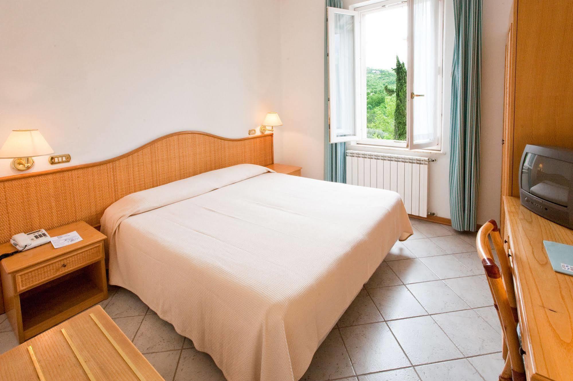 Terme San Filippo & Spa Castiglione dʼOrcia Eksteriør billede