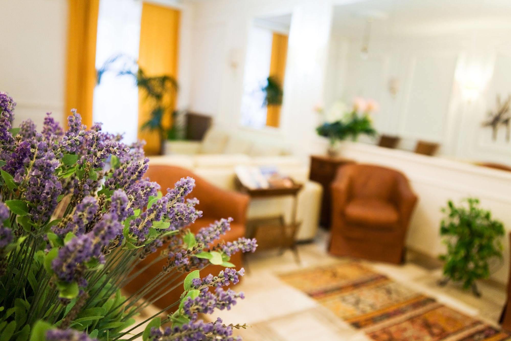 Terme San Filippo & Spa Castiglione dʼOrcia Eksteriør billede